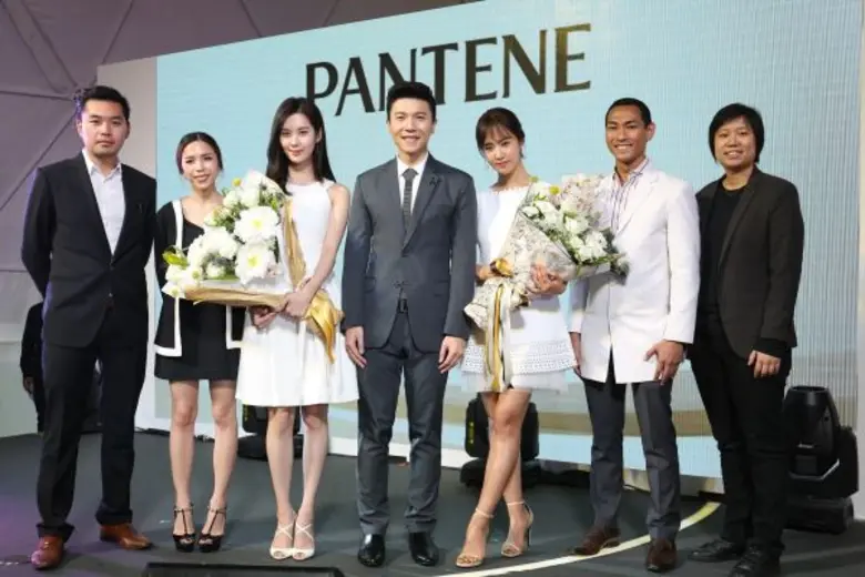 บริษัท พรอคเตอร์ แอนด์ แกมเบิล เทรดดิ้ง (ประเทศไทย)...