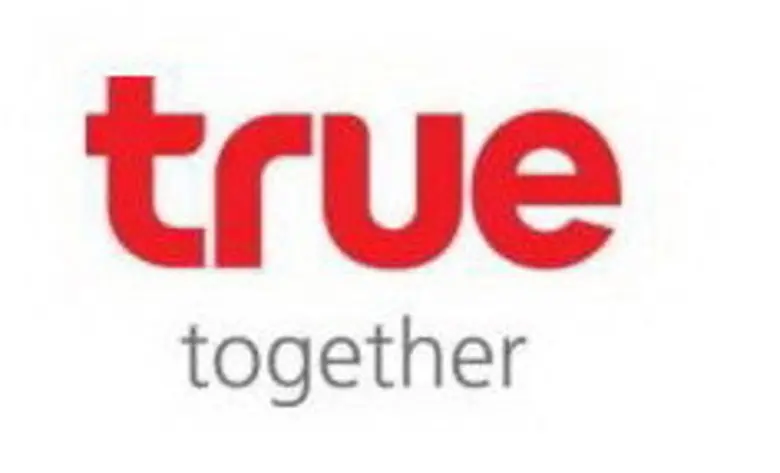 บมจ. ทรู คอร์ปอเรชั่น ร่วมเป็นสื่อหนึ่งใน...