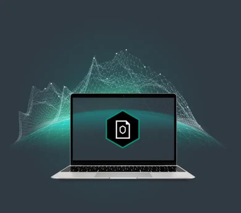 แคสเปอร์สกี้ แลป ประเทศไทย เสริมแกร่งปราการป้องกันแรนซัมแวร์ให้ธุรกิจไซส์เล็กด้วย “Kaspersky Small Office Security”