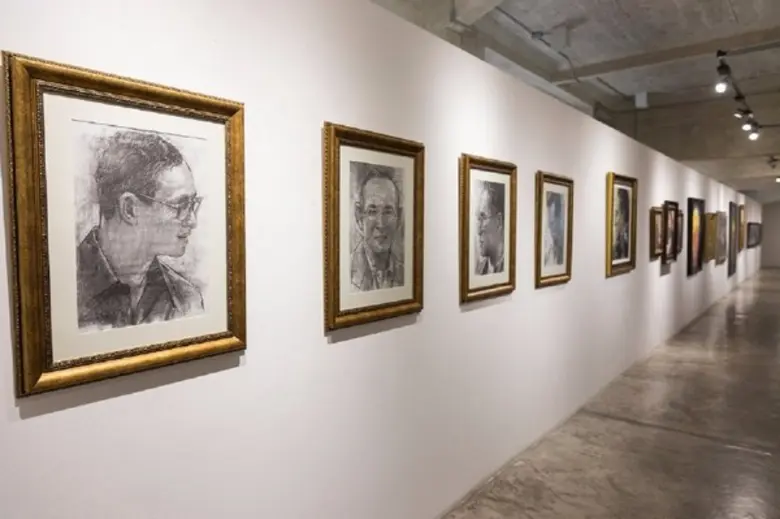 OCEAN LIFE ไทยสมุทรประกันชีวิต เชิญชวนคนไ...