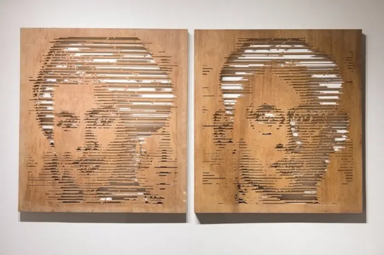 OCEAN LIFE ไทยสมุทรประกันชีวิต เชิญชวนคนไทยชม นิทรรศการศิลปะเทิดพระเกียรติ "King's Inspiration แรงใจ-พระราชา"