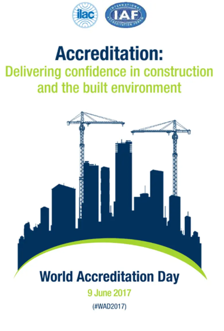 สำนักงานมาตรฐานผลิตภัณฑ์อุตสาหกรรม (สมอ.)...