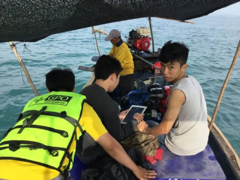 วิกฤตการณ์ต่างๆ ทั้งในระดับโลกและในระดับท...