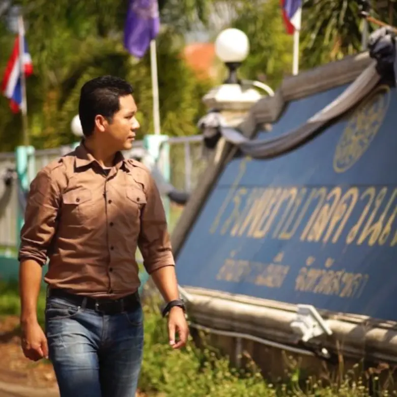 รายการข่าวดังข้ามเวลา วันจันทร์นี้ จะพาย้...