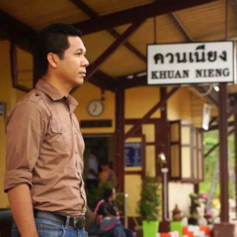 ทีวีไกด์: รายการ "ข่าวดังข้ามเวลา" ตอน พิษรัก แรงชัง (ออกอากาศ 8 พ.ค. 60)