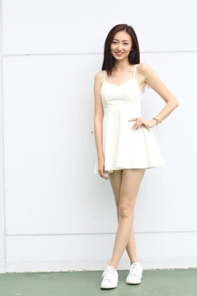 มีโอกาสร่วมงานกับนักแสดงซุปเปอร์สตาร์แนวหน้าของเมือ...