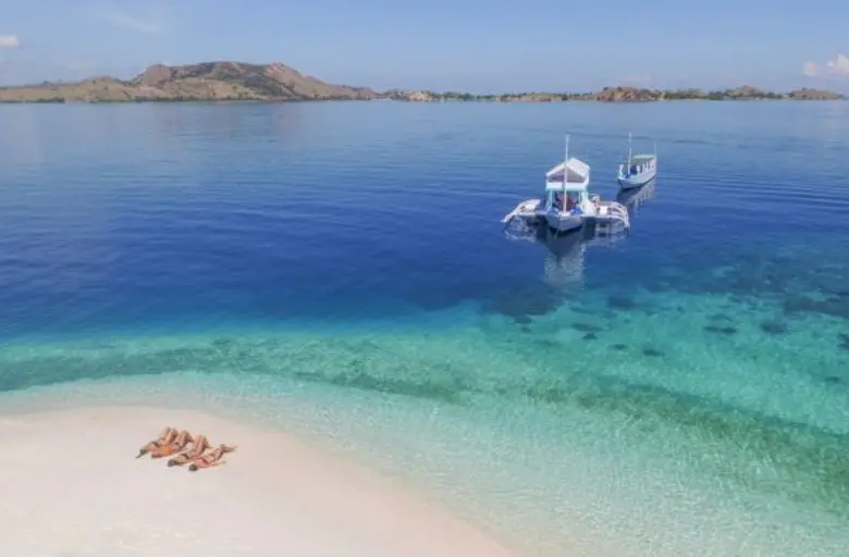 With three clubs already open in Greater ...