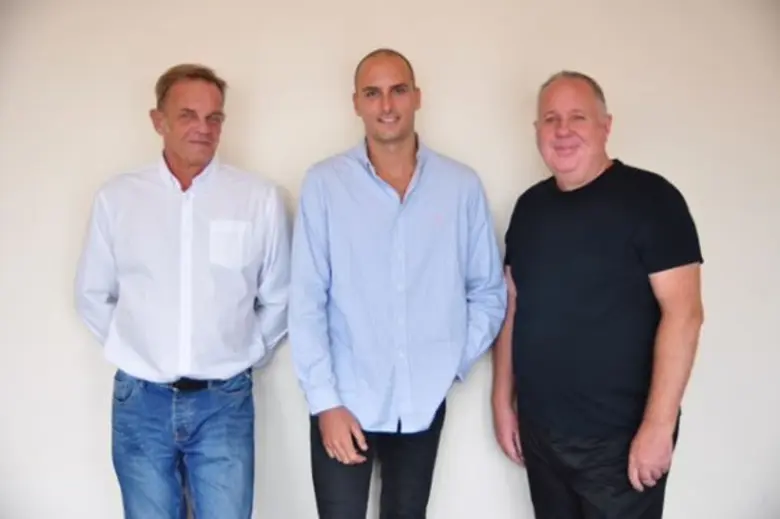 REBEL BEACH CLUB LE PIRATE JUMPS INTO BED WITH GEN-Z TRAVELLERS AS IT TARGETS 20 PROPERTIES BY 2020 WITHIN AND BEYOND INDONESIA