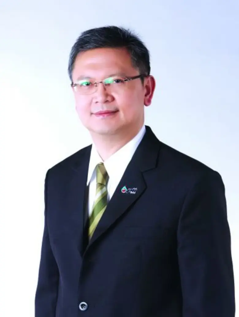 รองผู้ว่าการด้านตลาดในประเทศ ททท. สุจิตรา...