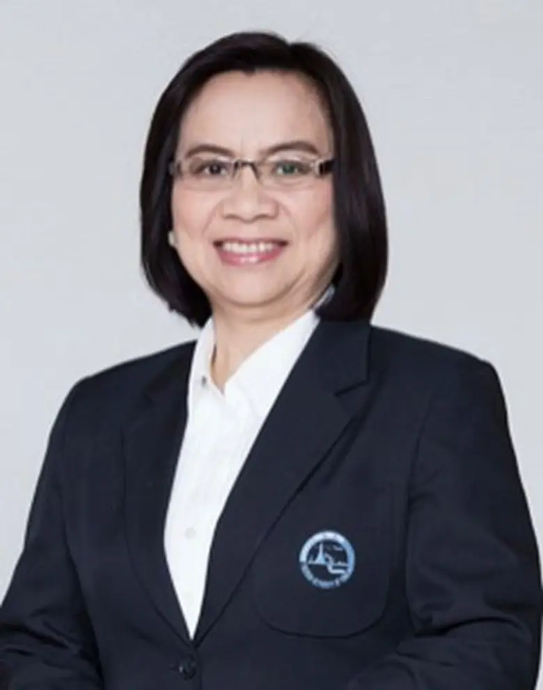 ททท. จับมือ ปตท. จัดกอล์ฟราคาประหยัด (APPLE)