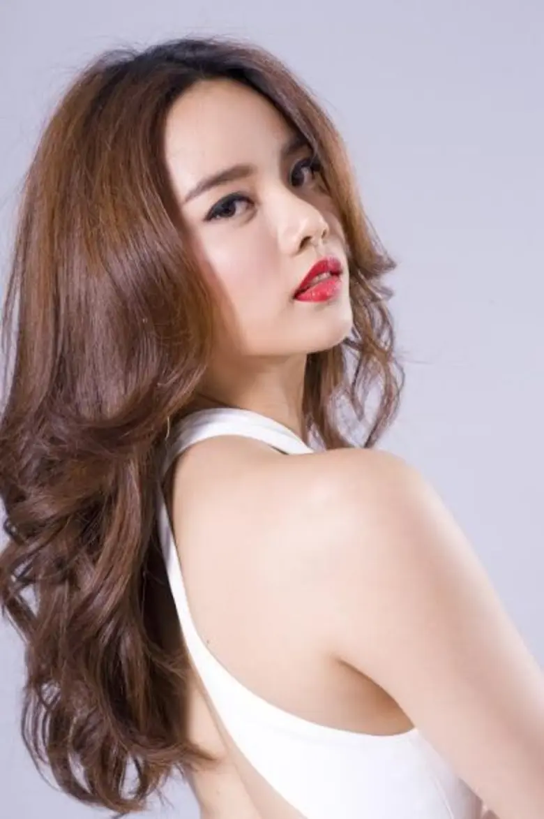 เรียกได้ว่าเป็นที่ฮือฮาอย่างมากกับฉากเปิด...