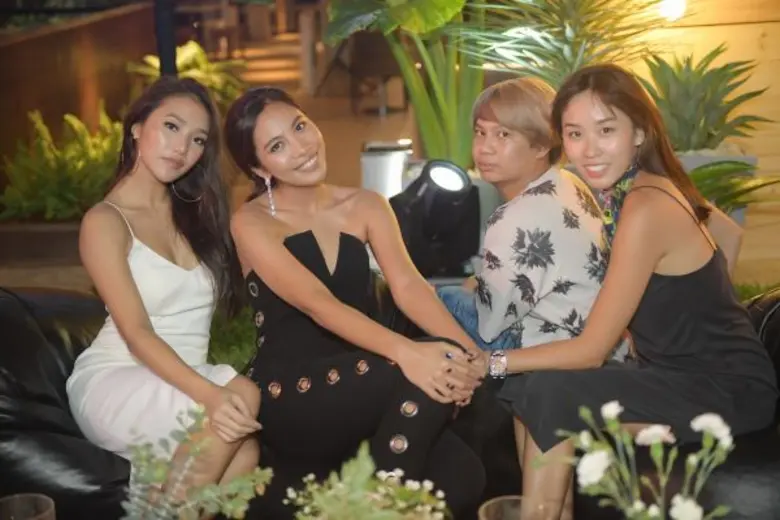 เจค็อบส์ ครีก (Jacob’s Creek) เปิดตัวแคมเปญ: Wine Made By us, Moment Made by you.