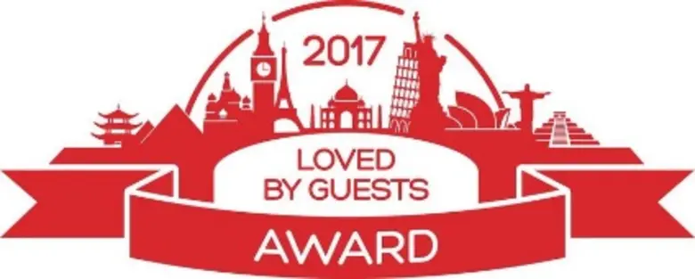 ประเทศไทยติดอันดับที่ 10 ของประเทศที่โรงแ...