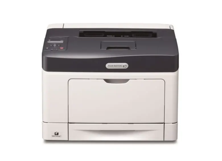 DocuPrint P365 d เครื่องพิมพ์รักษ์โลก ครบครันด้วยฟังก์ชั่นงานเอกสารที่ประหยัดและรวดเร็วกว่า