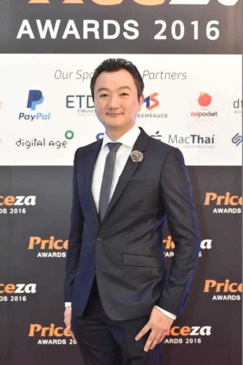 จากกระแสการเติบโตของธุรกิจอีคอมเมิร์ซที่ม...