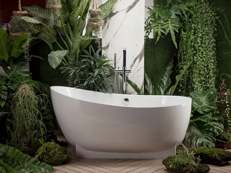 บริษัทสุขภัณฑ์คริสตินา (ประเทศไทย) จำกัด ...