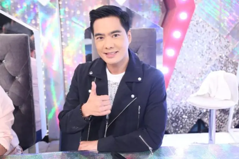 ทีวีไกด์: รายการ "กิ๊กดู๋ สงครามเพลงเงินล้าน" “จินตหรา" ทึ่ง! เงาเสียง...ประชันชุด ดวลเสียงร้อง จัดเต็มสุดฮา ใน "กิ๊กดู๋ฯ"