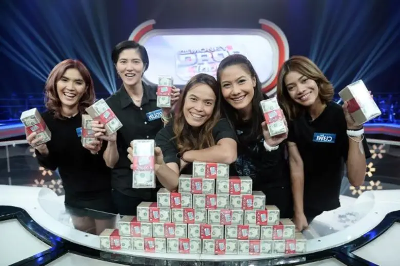 วันเสาร์ที่ 13 อาทิตย์ที่ 14 พฤษภาคมนี้ ร...