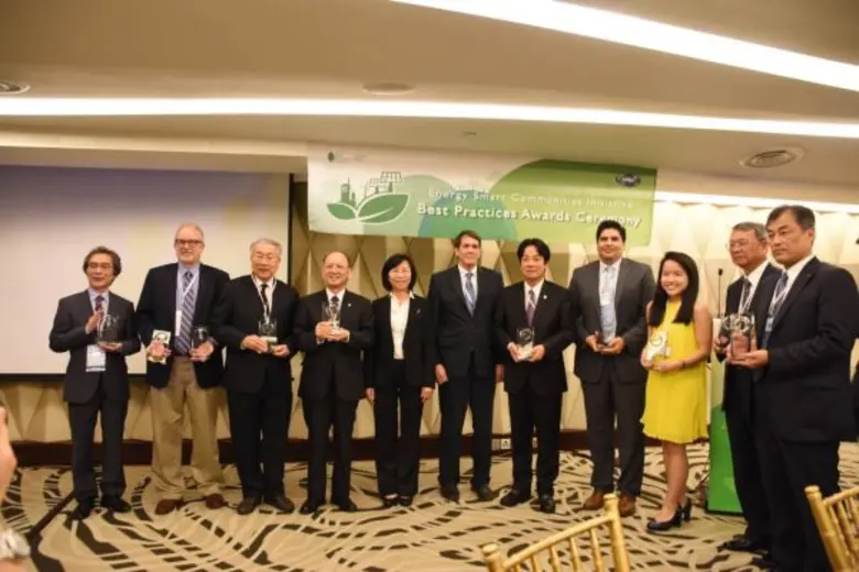 มหาวิทยาลัยหัวเฉียวเฉลิมพระเกียรติ (มฉก.)...