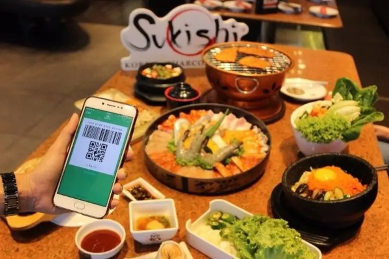 "แอสเซท ไบร์ท" หรือ "ABC" ลุยสร้างรายได้เ...