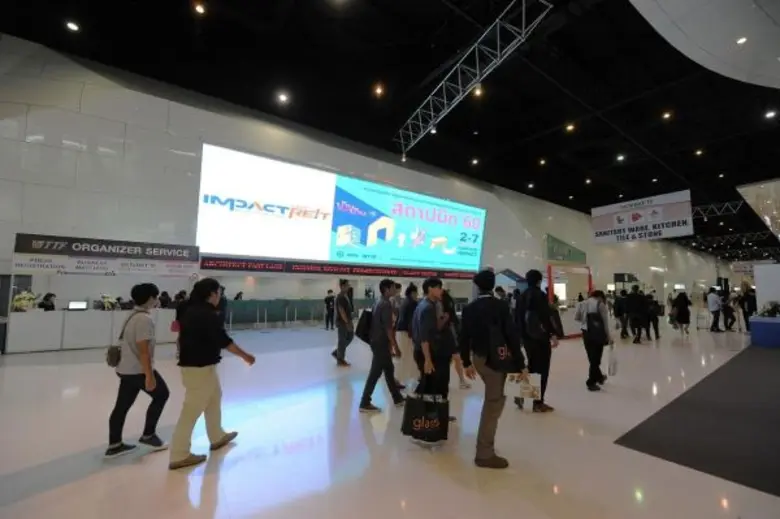 สถาปนิก '60 ครั้งที่ 31 ภายใต้แนวคิด "บ้า...