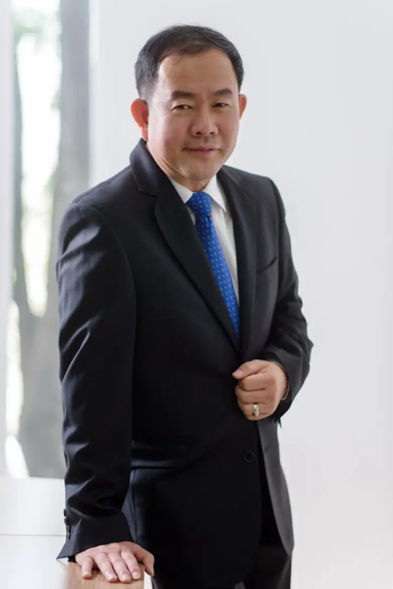 ผถห. AMC ไฟเขียวจ่ายปันผล 0.20 บ./หุ้น รั...