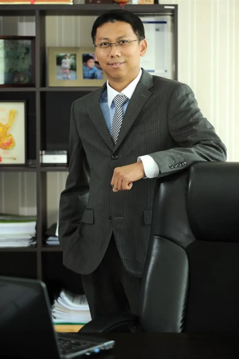 สดใสซาบซ่าส์สุดๆ..เรียกได้ว่าเป็นปีแห่งกา...