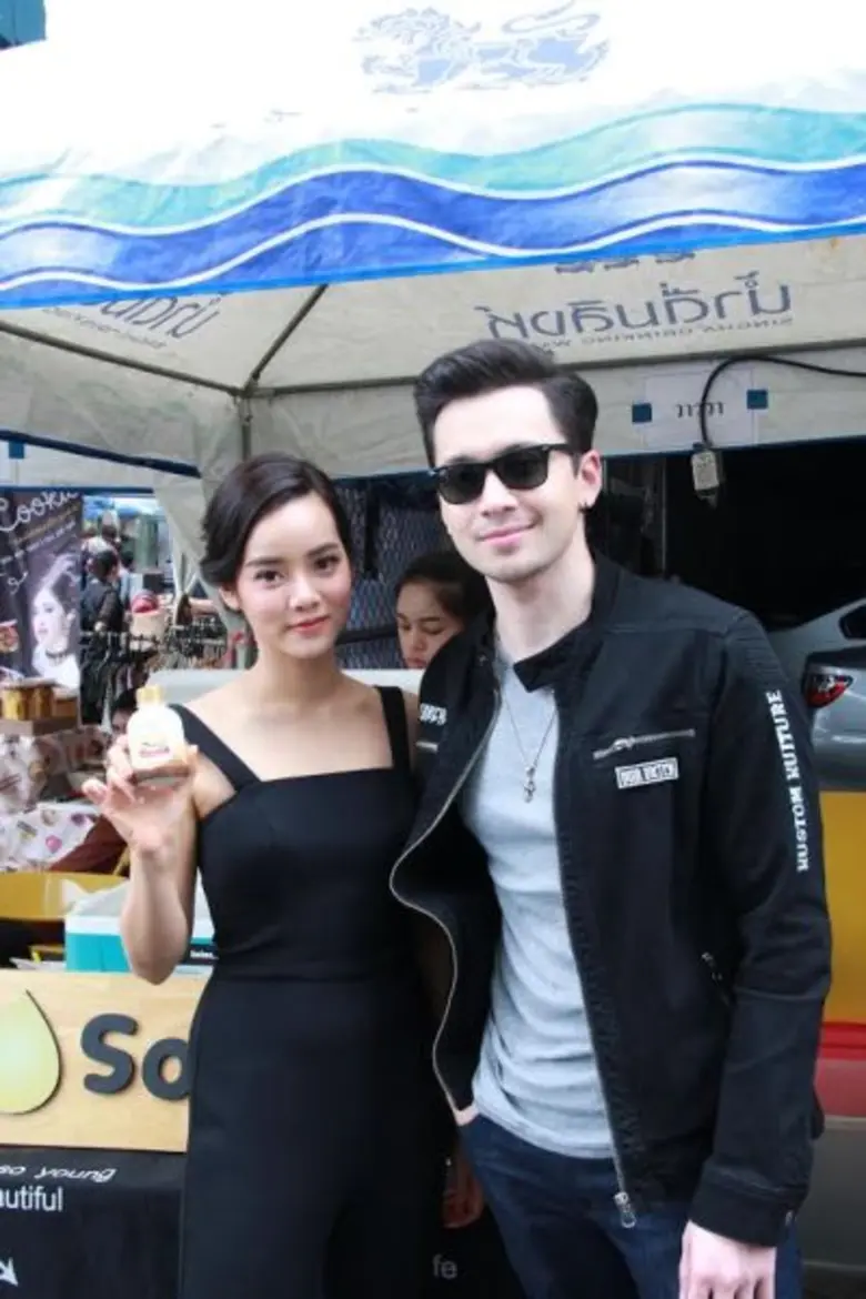 จัดกันแบบต่อเนื่องเป็นประจำทุกเดือนสำหรับ...