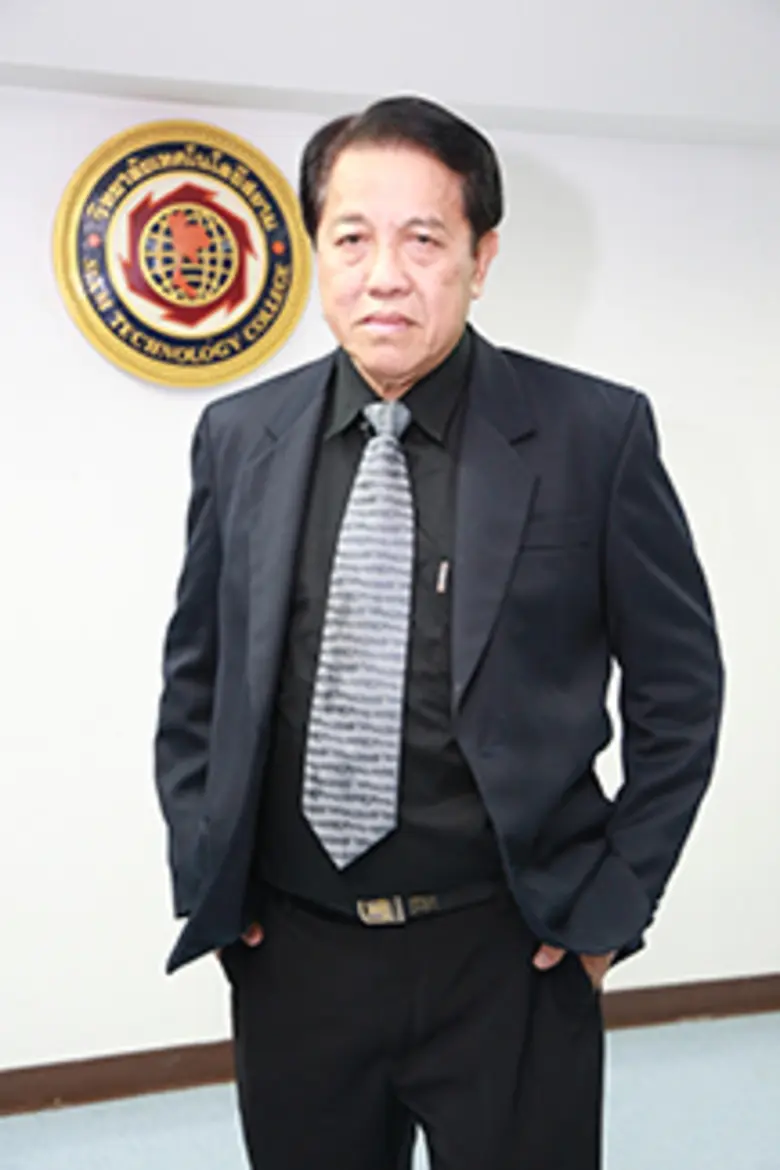 STC สานต่อภารกิจช่วยโลก ด้วยเครื่องบำบัดน้ำเสียโอโซนฯ