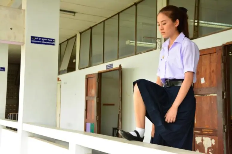 ปมต่างๆ ที่ปกปิดมานานเริ่มเปิดเผยแล้ว ในซ...