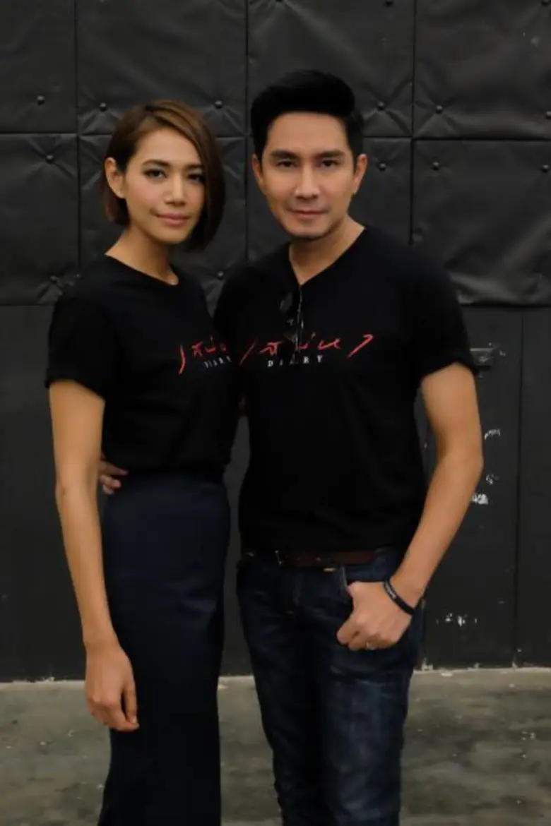 บิ๊กบอสช่องวัน 31 บอย-ถกลเกียรติ วีรวรรณ ...