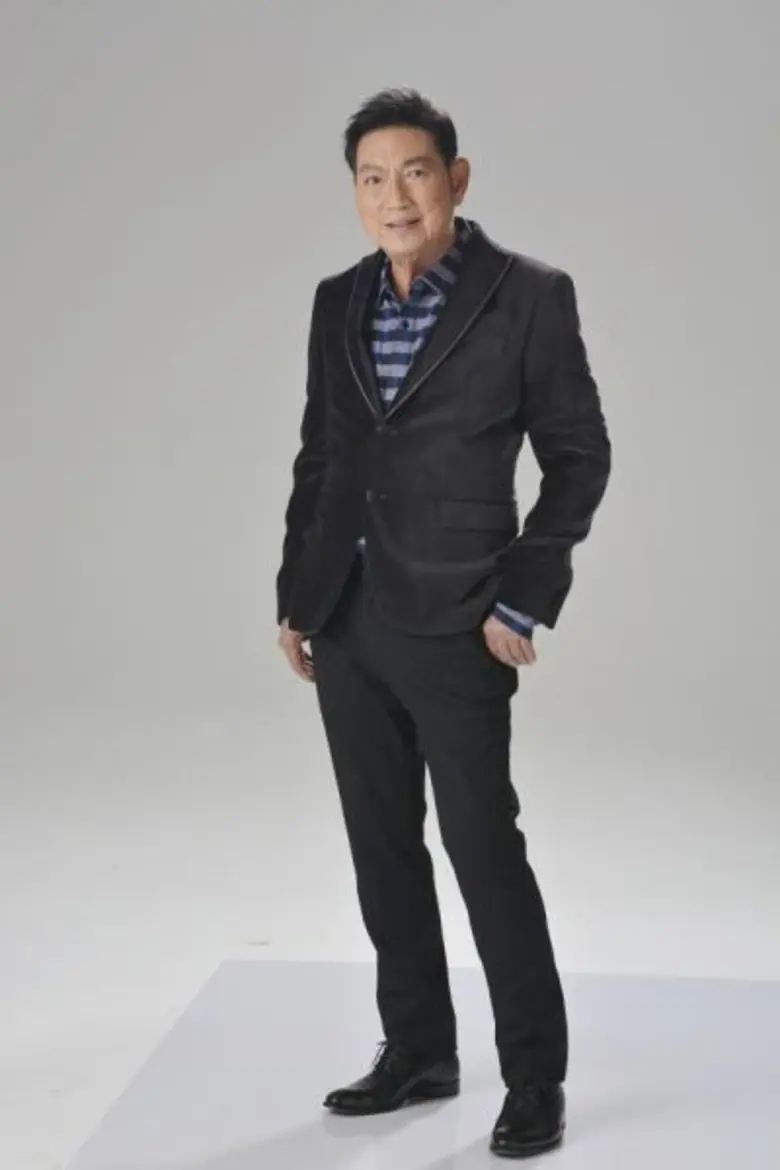 ชรินทร์ อิน คอนเสิร์ต หมายเลข 16 'จากฟากฟ้าสุราลัย สู่แดนดิน’ เต็มอิ่มกับ 'บทเพลงของแผ่นดิน’ ถ่ายทอดโดยสุดยอดศิลปินแถวหน้า