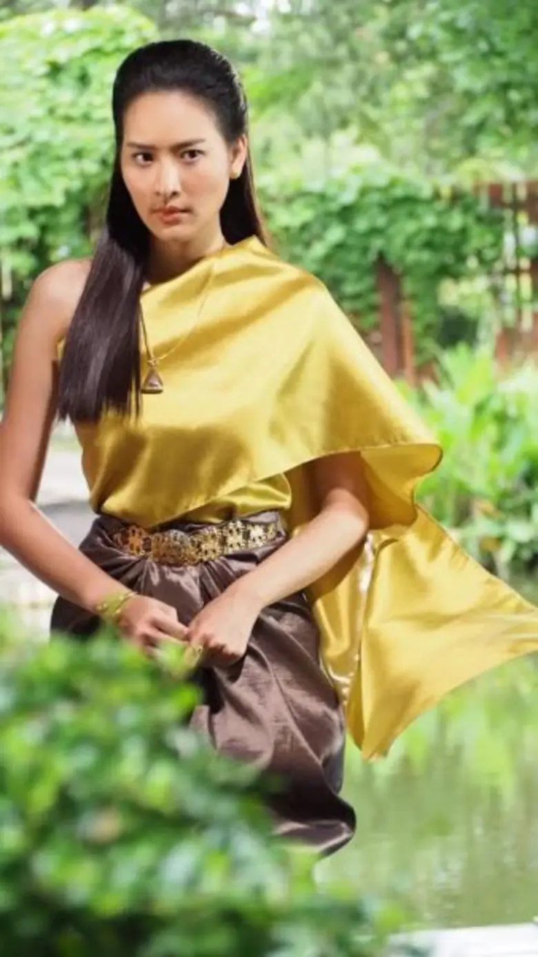 แคร์-ฉัตรฑริกา อัพสกิลความร้ายผ่านบทบาทแม่นวล ในละคร “เรือนร้อยเล่ห์” ตีบทแตกจนแฟนๆ อินรุมเม้นท์ผ่านโซเชียล