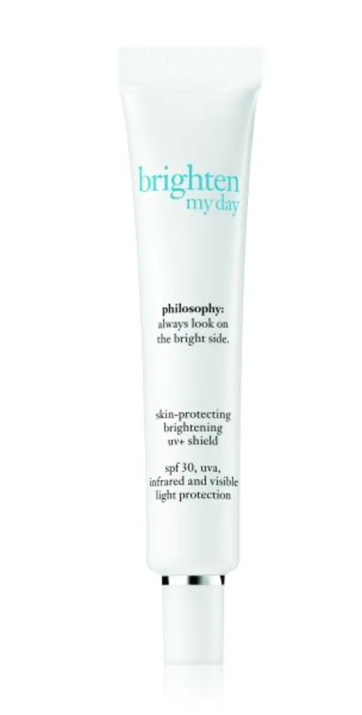 เข้าสู่ช่วงซัมเมอร์ ถึงเวลาที่สาวๆ ต้องดู...