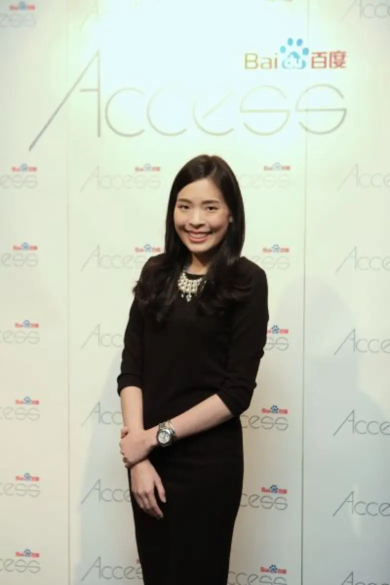 มุ่งจับกลุ่มลูกค้าท่องเที่ยว และโรงแรมมาส...