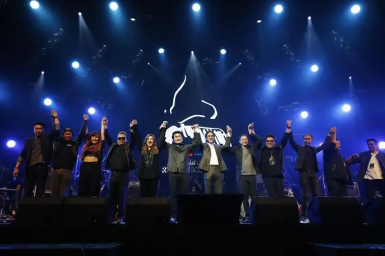 ประสบความสำเร็จ และเป็นที่พูดถึงเป็นอย่าง...