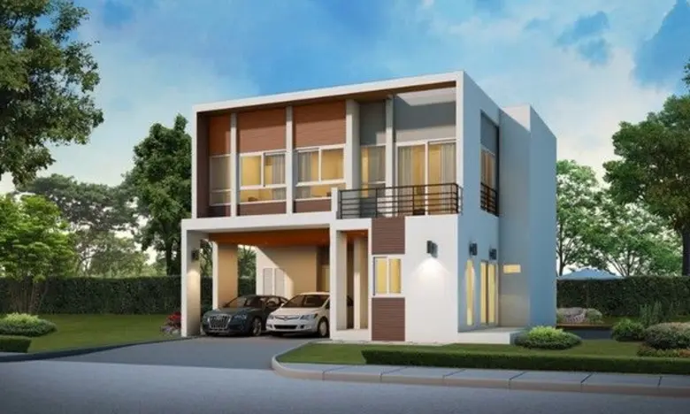 ธารารมณ์จัดโปรโมชั่น "Hot Price" ขยายเวลา...