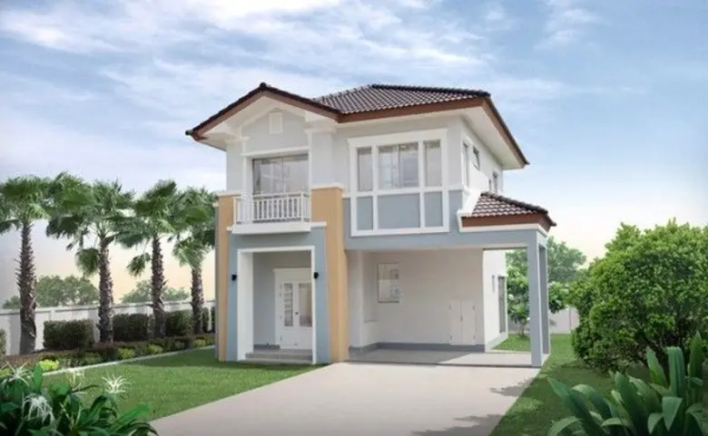 ธารารมณ์จัดโปรฯ “Hot Price” ขยายเวลาราคาพิเศษให้ลูกค้ารับแรงต่อเนื่อง