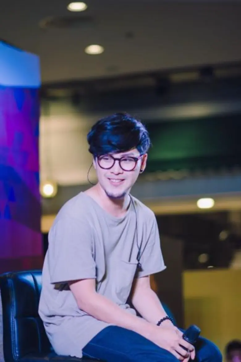 "หน้ากากทุเรียน" บุก เทอร์มินอล 21 โคราช พร้อมโชว์มินิคอนเสิร์ตสุดเอ็กคลูซีฟ เซอร์ไพร์ส์ชาวโคราช!!!!