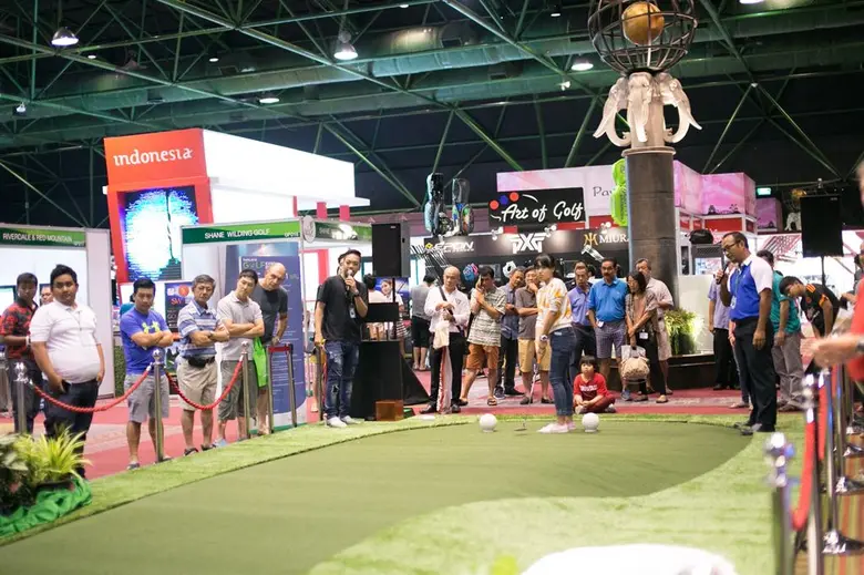 น.ส. บุษยา ประกอบทอง ผู้จัดการทั่วไป บริษ...