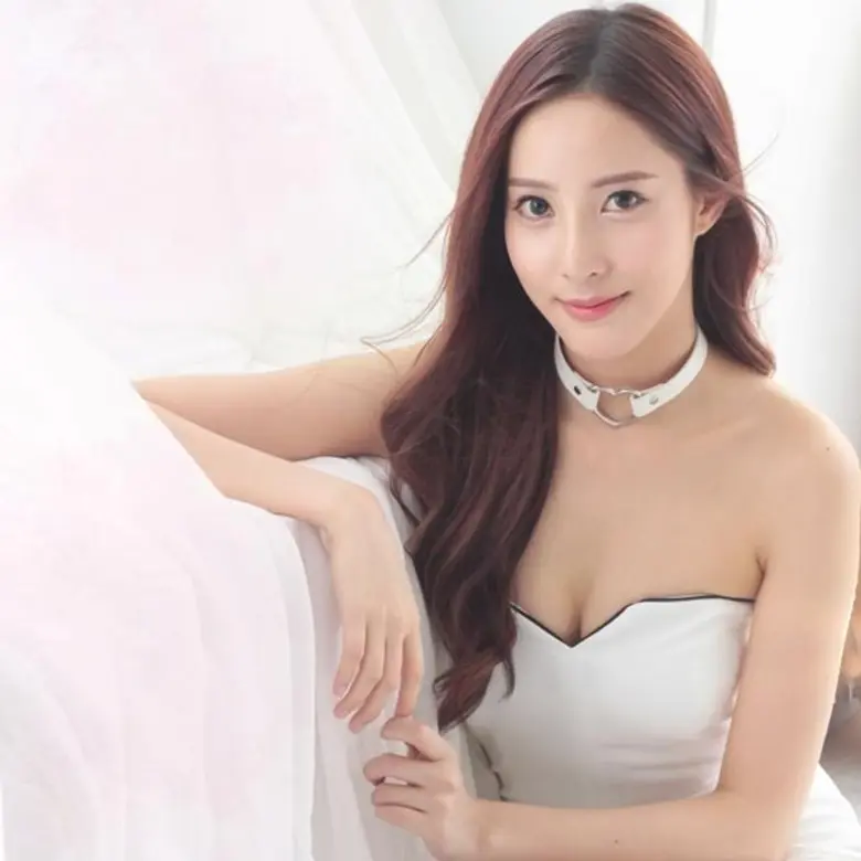 แฟนเพลงเฮลั่น!!! หลังจากนางเอกเสียงสวย "พ...