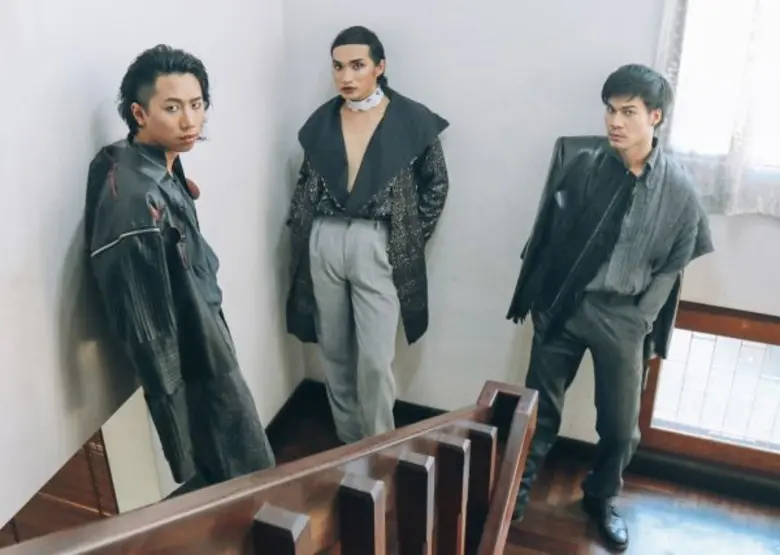 ทำแฟนเพลงบ่นคิดถึงและเรียกร้องอยากฟังเพลง...