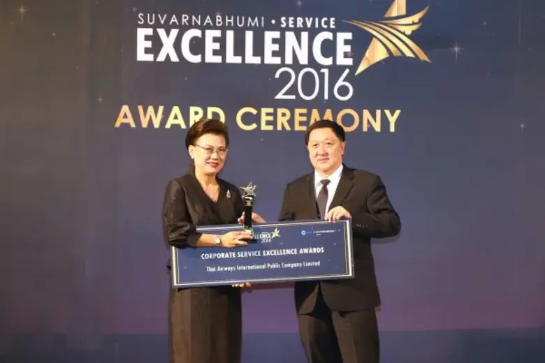 เมื่อเร็วๆ นี้ นางภัครา เรืองสิรเดโช รักษ...