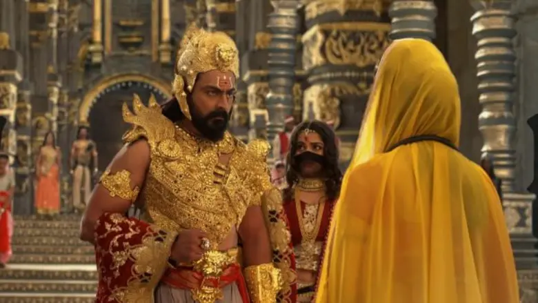 วันอังคารที่ 09 พฤษภาคม 2560 กวางทองพยายา...