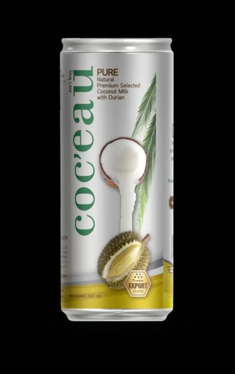 บริษัท โอพีจีเทค จำกัด ผู้นำด้านผลิตภัณฑ์...