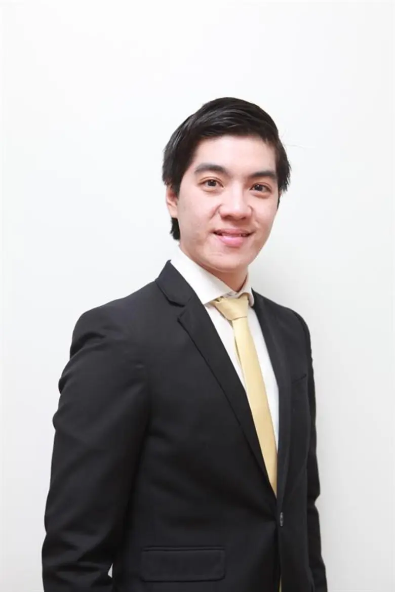 บมจ.ทีพีไอ โพลีน เพาเวอร์ ผู้ประกอบธุรกิจ...