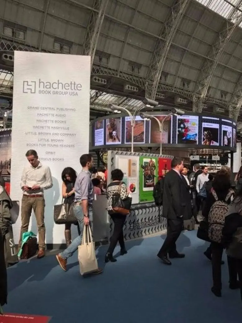 ในปัจจุบันถือเป็นยุคของ Thailand 4.0 โมเด...