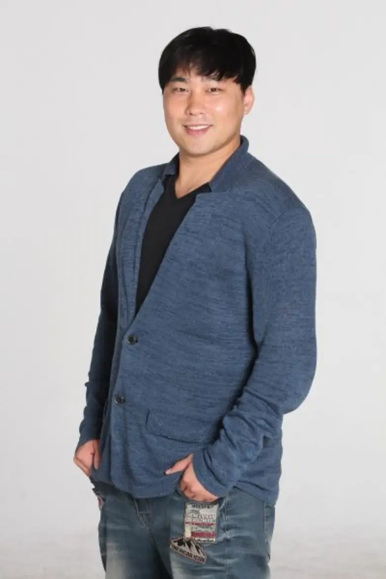 “โมโนมิวสิค” ผุดโปรเจค “โมโน มิวส์เซส” ชวนแฟนเพลงร่วมปั้นศิลปินผ่านโลกออนไลน์