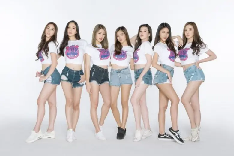 “โมโนมิวสิค” ผุดโปรเจค “โมโน มิวส์เซส” ชวนแฟนเพลงร่วมปั้นศิลปินผ่านโลกออนไลน์