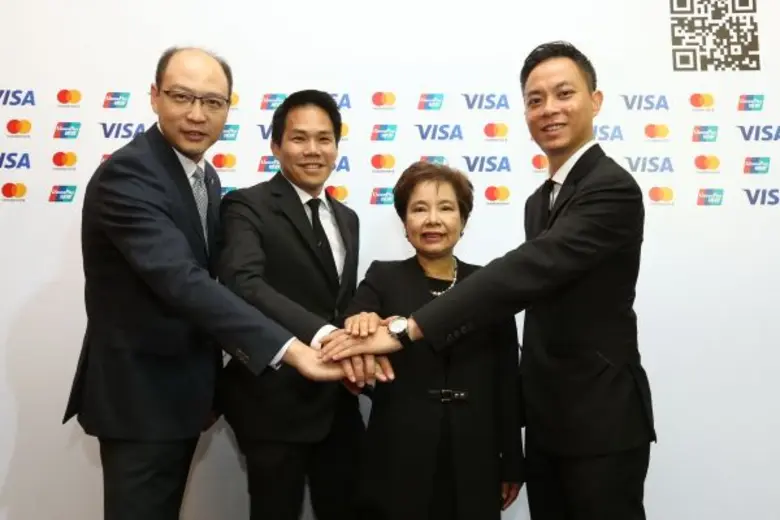 ด้วยมาตรฐานแพลตฟอร์มแบบเปิดและรองรับการทำ...